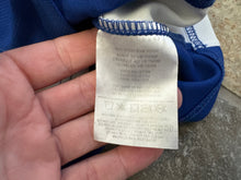 Load image into Gallery viewer, Golden State Warriors Stephen Curry Nike Basketball Jersey, Size Youth Small, 12M