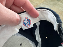 Load image into Gallery viewer, Vintage Buffalo Bisons MiLB New Era Snapback Baseball Hat