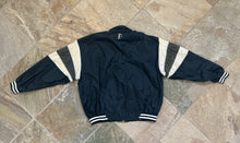 Load image into Gallery viewer, Vintage Chicago Bulls Pro Player Basketball Jacket, Size XL