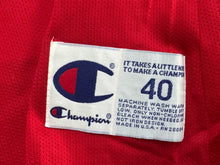 Load image into Gallery viewer, Vintage Los Angeles Clippers Dominique Wilkins Champion Basketball Jersey, Size 40, Medium