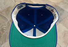 Load image into Gallery viewer, Vintage Buffalo Bills Sports Specialties Script Snapback Football Hat