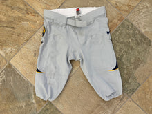 Load image into Gallery viewer, Cal Bears Game Worn Nike College Football Pants, Size 40