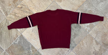 Load image into Gallery viewer, Vintage Arizona Cardinals Cliff Engle Sweater Football Sweatshirt, Size XL