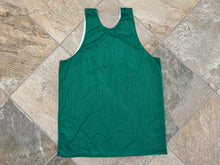 Load image into Gallery viewer, Vintage Seattle SuperSonics Champion Reversible Basketball Jersey, Size XL