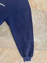 Load image into Gallery viewer, Vintage Cal Berkeley Bears Russell College Sweatshirt, Size Large