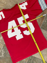 Load image into Gallery viewer, Vintage Ohio State Buckeyes Andy Katzenmoyer Nike College Football Jersey, Size Medium