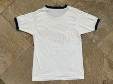 Load image into Gallery viewer, Vintage Houston Astros 1986 Western Champs Baseball TShirt, Size Medium