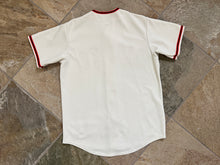 Load image into Gallery viewer, Vintage San Francisco Giants Majestic Baseball Jersey, Size Large
