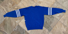 Load image into Gallery viewer, Vintage Indianapolis Colts Cliff Engle Sweater Football Sweatshirt, Size XL