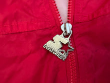 Load image into Gallery viewer, Vintage UNLV Runnin’ Rebels Starter Windbreaker College Jacket, Size XL