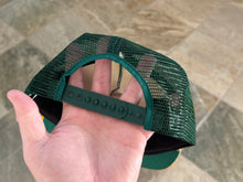 Load image into Gallery viewer, Vintage Oakland Athletics New Era Snapback Baseball Hat