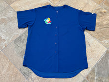 Load image into Gallery viewer, World Baseball Classic 2013 Majestic Baseball Jersey, Size XL