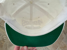 Load image into Gallery viewer, Vintage San Francisco 49ers Super Bowl XXIII New Era Snapback Football Hat