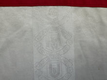 Load image into Gallery viewer, Vintage Manchester United Umbro  Football Soccer Jersey, Size XL