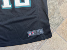 Load image into Gallery viewer, Philadelphia Eagles K’Von Wallace Nike Football Jersey, Size Small