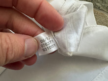 Load image into Gallery viewer, Vintage Greece Greek National Team Adidas soccer Jersey, Size XL