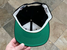 Load image into Gallery viewer, Vintage Cincinnati Bengals Sports Specialties Circle Logo Snapback Football Hat