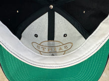 Load image into Gallery viewer, Vintage New Orleans Saints Sports Specialties Circle Logo Snapback Football Hat