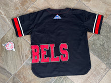 Load image into Gallery viewer, Vintage UNLV Runnin’ Rebels Apex One College Jersey, Size XL