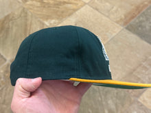 Load image into Gallery viewer, Vintage Tacoma Tigers New Era Snapback Baseball Hat