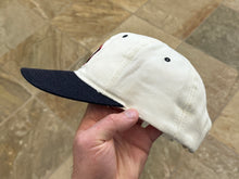 Load image into Gallery viewer, Vintage New York Yankees Sports Specialties Plain Logo Snapback Baseball Hat