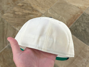 Vintage Minnesota Twins New Era Fitted Pro Baseball Hat, Size 6 3/4