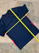 Load image into Gallery viewer, United States USMNT National Team 2020 Nike Soccer Jersey, Size Large