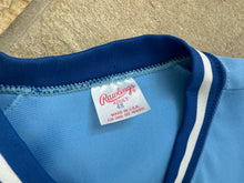 Load image into Gallery viewer, Vintage Kansas City Royals Rawlings Baseball Jersey, Size 48, XL