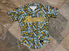 Load image into Gallery viewer, Savannah Bananas Evoshield Baseball Jersey, Size Small