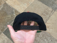 Load image into Gallery viewer, Vintage San Francisco 49ers Sports Specialties Script Snapback Football Hat