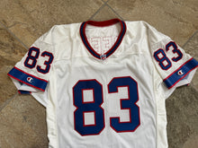 Load image into Gallery viewer, Vintage Buffalo Bills Andre Reed Champion Football Jersey, Size Large