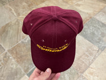 Load image into Gallery viewer, Vintage Florida State Seminoles Sports Specialties Script Snapback College Hat