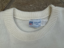 Load image into Gallery viewer, Vintage Denver Broncos Cliff Engle Sweater Football Sweatshirt, Size XL