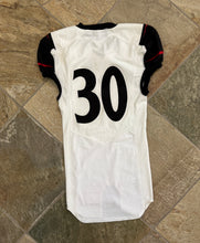 Load image into Gallery viewer, Cincinnati Bearcats Under Armour College Football Jersey, Size Large
