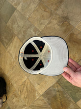 Load image into Gallery viewer, Vintage Chico Heat Calhead Pro Fitted Baseball Hat, Size 7 1/8