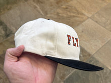 Load image into Gallery viewer, Vintage Philadelphia Flyers Nike Strapback Hockey Hat