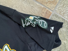 Load image into Gallery viewer, Vintage Oakland Athletics Majestic  Authentic Baseball Jersey, Size 48, XL