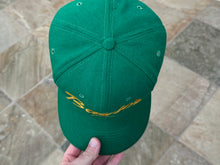 Load image into Gallery viewer, Vintage Baylor Bears Sports Specialties Script Snapback College Hat