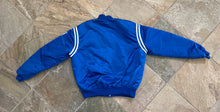 Load image into Gallery viewer, Vintage Indianapolis Colts Starter Satin Football Jacket, Size XL