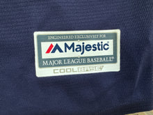 Load image into Gallery viewer, Boston Red Sox Majestic Baseball Jersey, Size XL