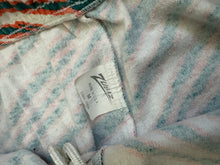 Load image into Gallery viewer, Vintage Miami Dolphins Zubaz Football Pants, Size Medium
