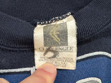 Load image into Gallery viewer, Vintage Dallas Cowboys Cliff Engle Football Sweatshirt, Size Youth S/M, 10-12
