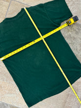 Load image into Gallery viewer, Vintage Oakland Athletics Jostens Baseball TShirt, Size Large