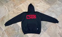 Load image into Gallery viewer, Vintage CSU Hayward Pioneers Russell Athletic College Sweatshirt, Size XL