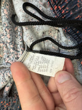Load image into Gallery viewer, Vintage Chicago Bears Zubaz Football Pants, Size Large