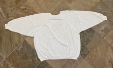 Load image into Gallery viewer, Vintage Buffalo Bills Football Sweatshirt, Size XXL