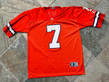 Load image into Gallery viewer, Vintage Denver Broncos John Elway Starter Football Jersey, Size 52, XXL