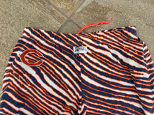 Load image into Gallery viewer, Vintage Chicago Bears Zubaz Football Pants, Size XL