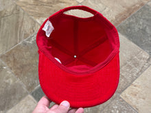 Load image into Gallery viewer, Vintage Kappa Psi Fraternity Frat Corduroy College Hat
