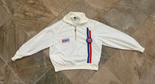 Load image into Gallery viewer, Vintage Chicago Cubs West Wind Security Jacket, Size XL